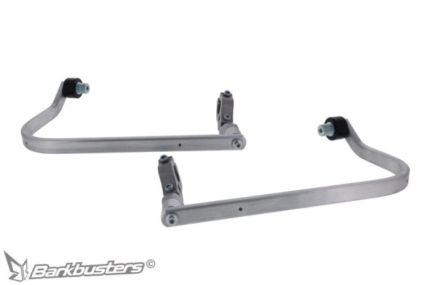 Barkbusters hardware kit two-point attachment