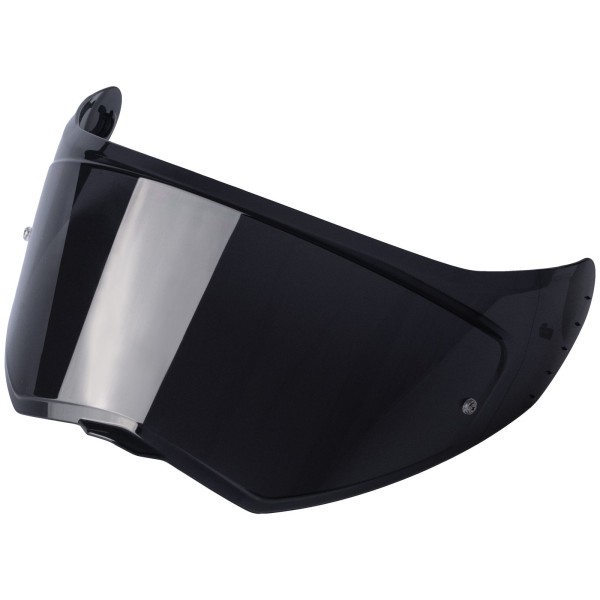 Caberg visor dark tinted for full-face helmet Drift Evo II