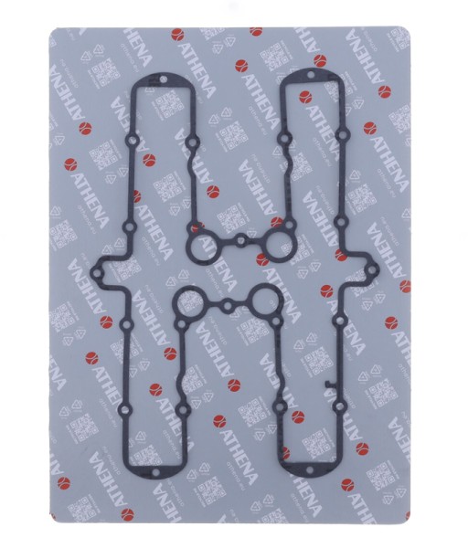 ATHENA valve cover gasket