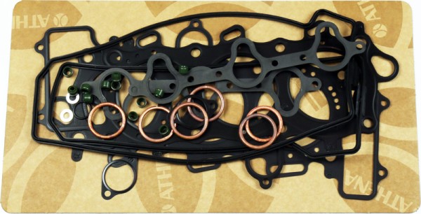 ATHENA Top End cylinder gasket set