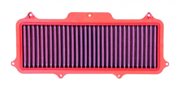BMC Sport air filter for Honda CB 1000 R (18-)