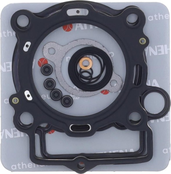ATHENA Top End cylinder gasket set