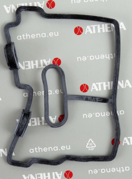 ATHENA Valve cover gasket - Honda CRF250R/RX