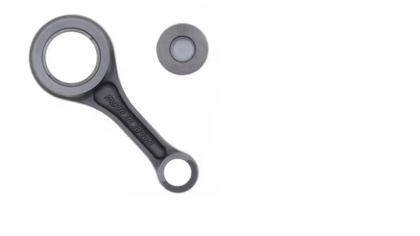 ATHENA connecting rod set Offroad