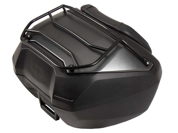 Topcase railing for Honda NT 1100 (22-) Hepco & Becker