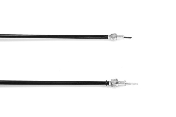 Tecnium speedometer drive shaft