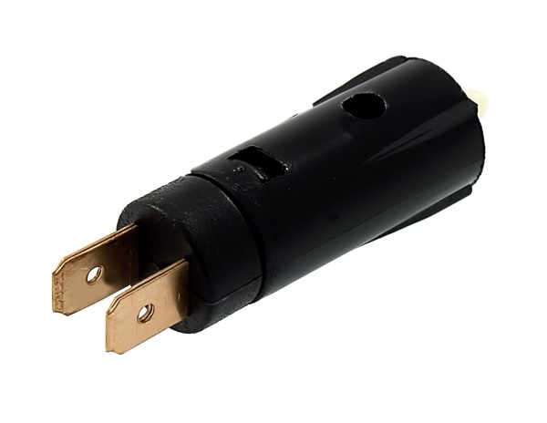 RMS clutch switch