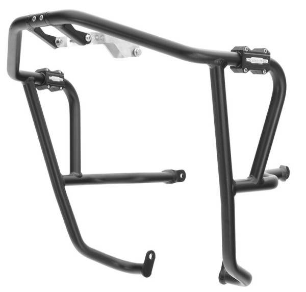 Cross-Pro Protection Kit ADV Stage 1