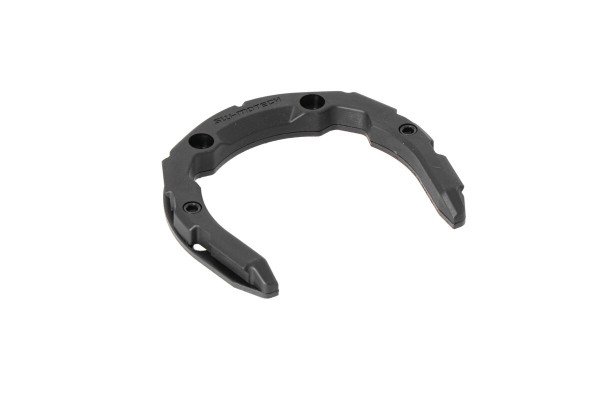 SW-Motech PRO Fuel Tank Ring for KTM 1390 Super Adventure S / Evo
