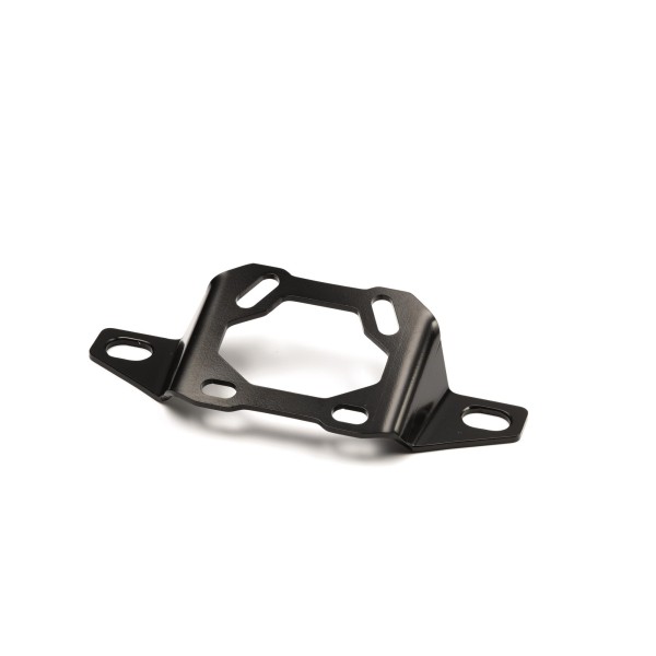 Bracket for navigation device Original Yamaha