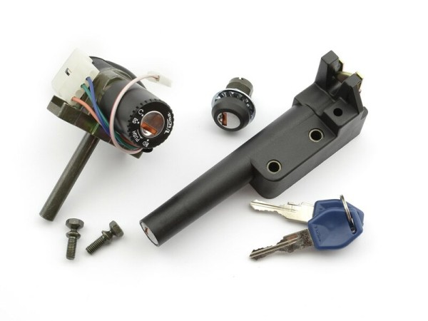 V PARTS Ignition lock Aprilia Leonardo