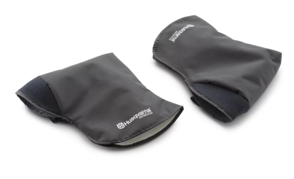 Hand warmer for Husqvarna FS 450, Svartpilen 401 and 701 Original