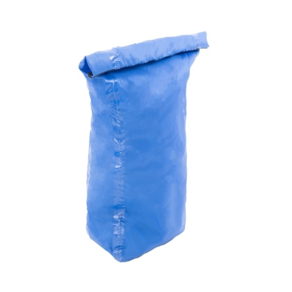 Oxford Atlas inner bag Dry Bag W-3
