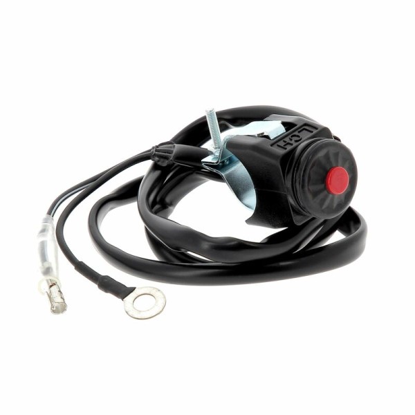 Tecnium disconnector KTM