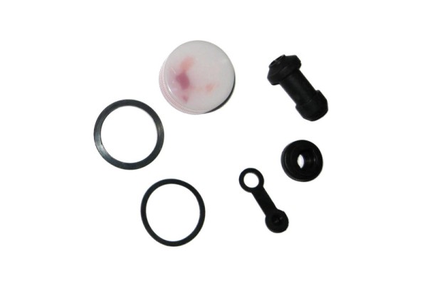 Repair kit brake caliper Tecnium rear Honda CR