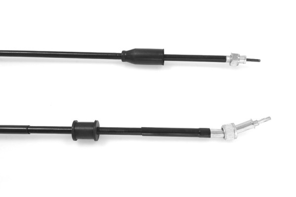Tecnium speedometer drive shaft