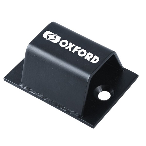 Oxford Brute Force floor anchor