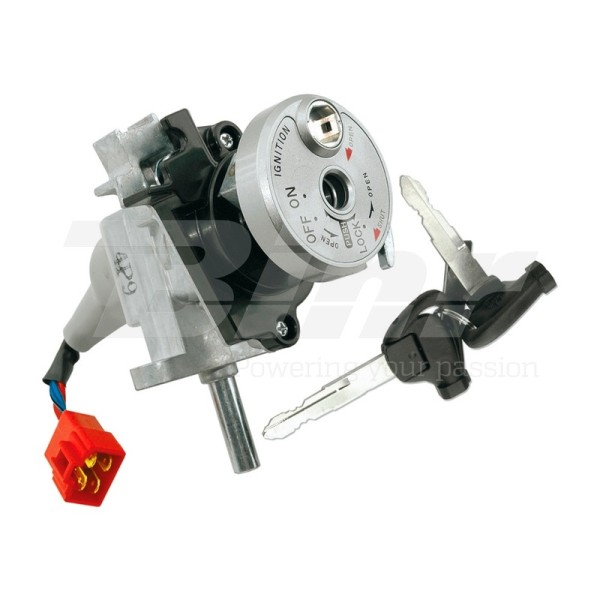 V PARTS Ignition lock Yamaha Cygnus X125/XC125