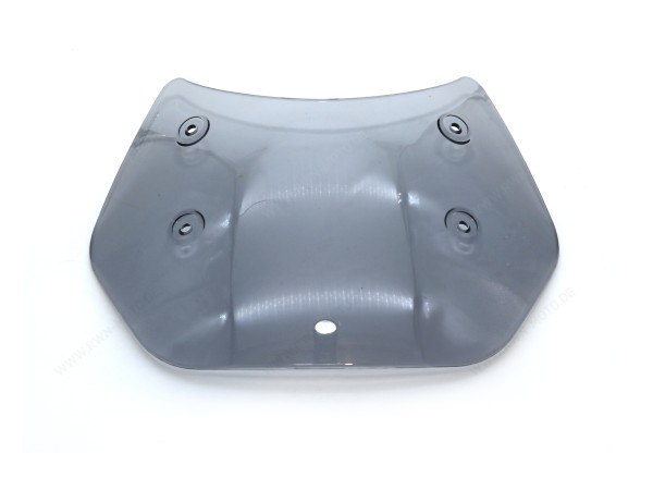 Headlight fairing for Honda GB 350 S (25-) Original