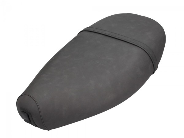 Vespa seat for LX 50-150cc Touring, ET2/ET4 /LX/LXV/S 50-150cc-