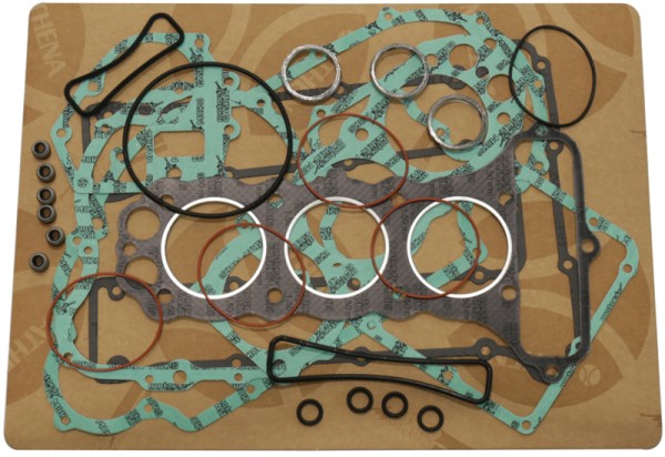 ATHENA Top End gasket set (oil seals not included)