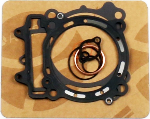 ATHENA Top End cylinder gasket set