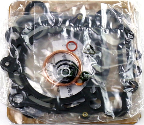 ATHENA Top End cylinder gasket set