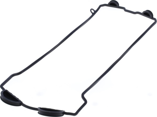 ATHENA valve cover gasket