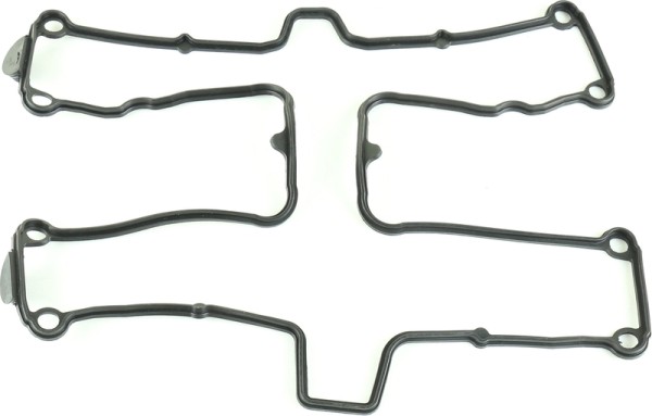ATHENA valve cover gasket
