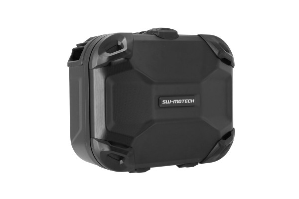 SW-Motech DUSC M 33L hard case black