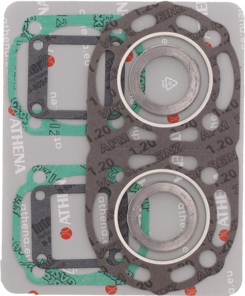 ATHENA Top End cylinder gasket set