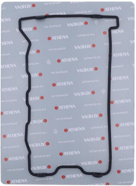 ATHENA valve cover gasket