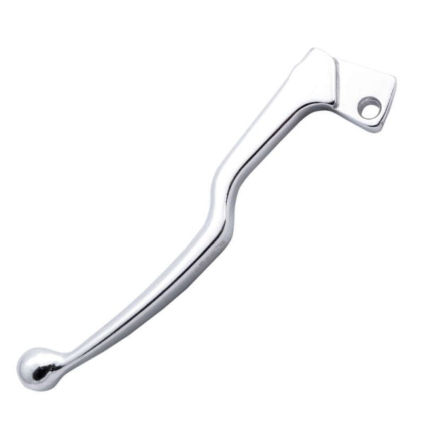 HIGHSIDER smart Type BC 525 Repair clutch lever silver With ABE (1pc)