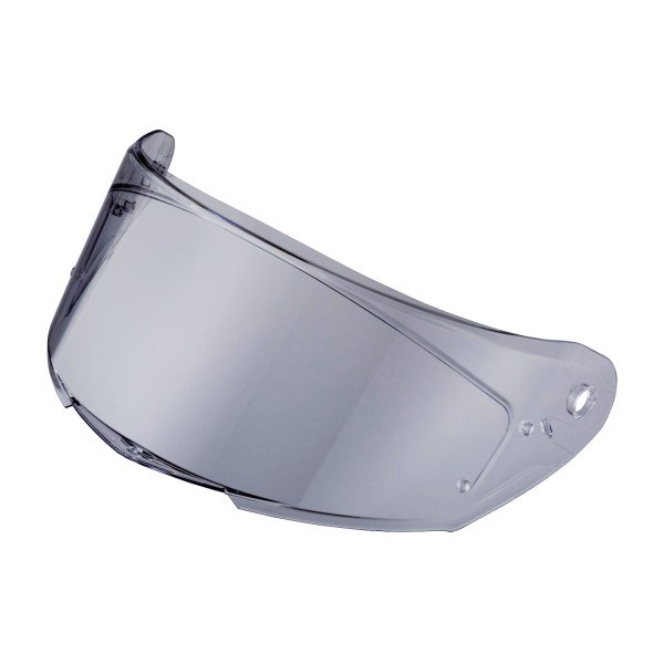 Caberg visor tinted for full-face helmet Avalon X, Avalon