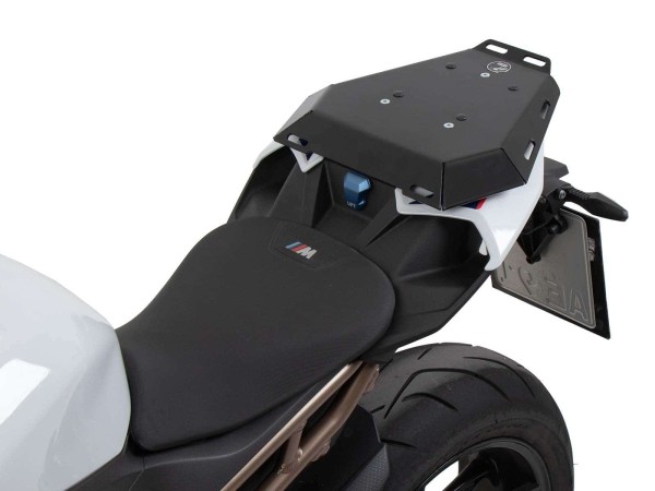 Sport rack fixed for BMW M 1000 R (23-) Hepco & Becker