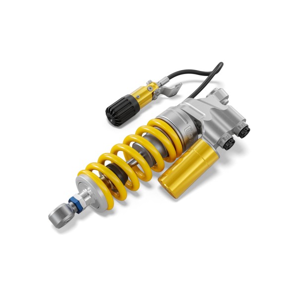 Öhlins TTX GP Shock Absorber for Yamaha YZF R9 (25-) Original