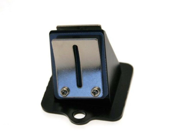 FIBERGLASS MEMBRANE PLATE TYPHOON