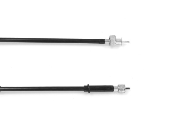 Tecnium speedometer drive shaft