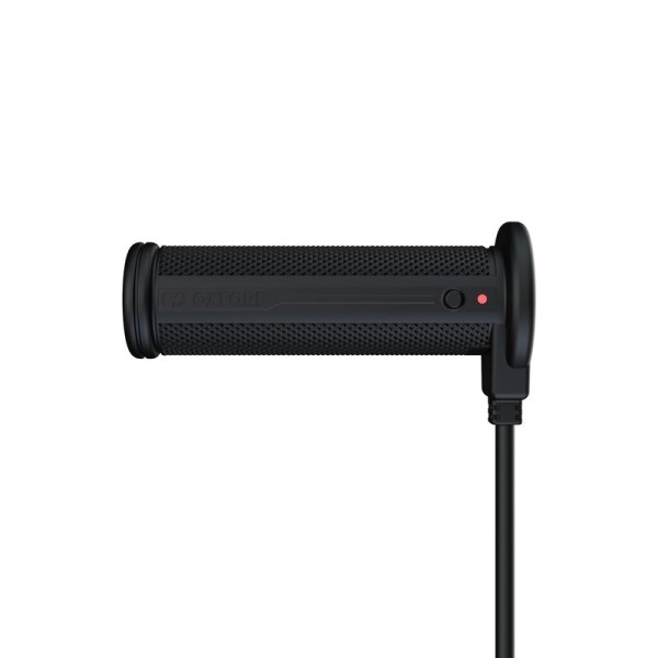 Oxford Hotgrips Pro Sport replacement handle left