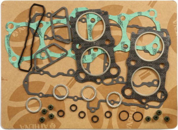 ATHENA Top End cylinder gasket set