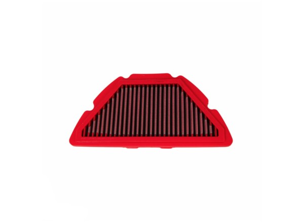 BMC Sportluftfilter für Yamaha YZF R1 2007-2008