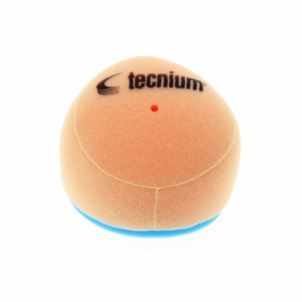 Tecnium air filter - 0406