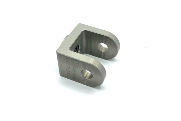 Lowering kit 30 mm for Honda NT 1100