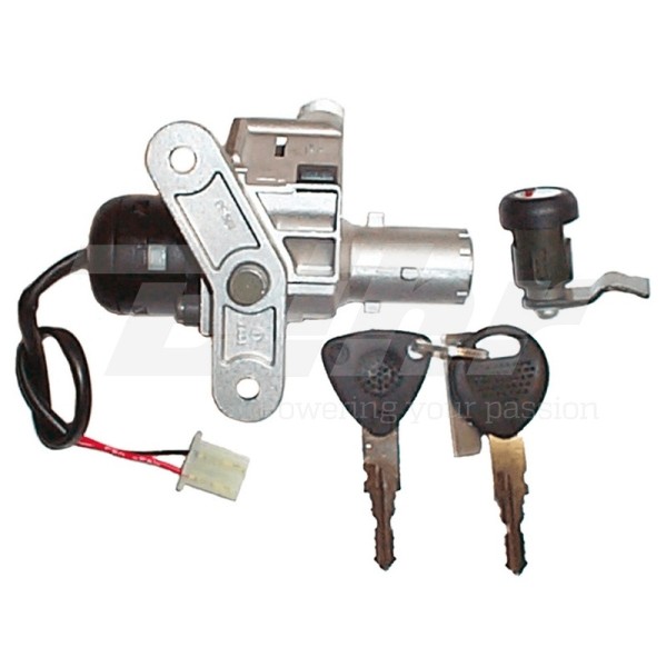 V PARTS Ignition lock Honda SES125 Dylan