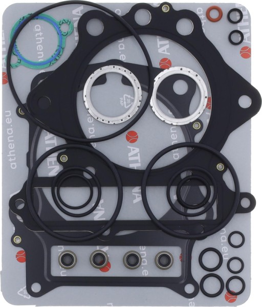 ATHENA Top End cylinder gasket set