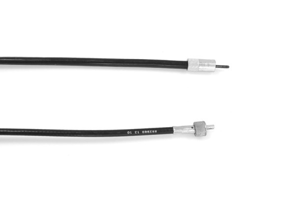 Tecnium speedometer drive shaft