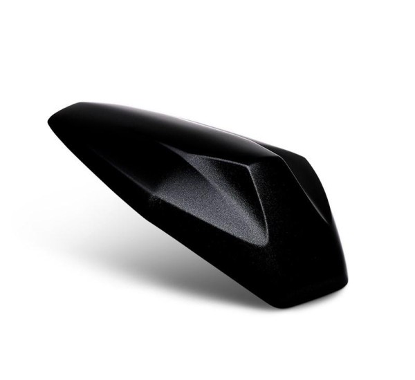 Passenger seat cover for Kawasaki Ninja 1000 SX Original Kawasaki
