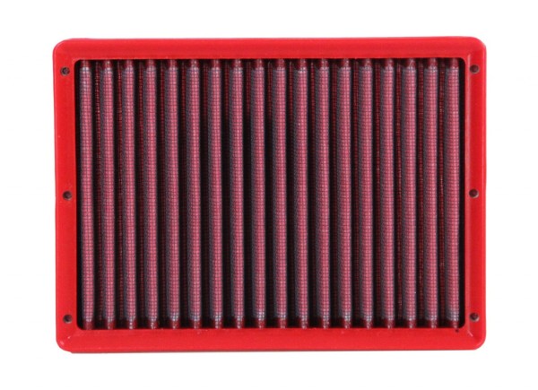 BMC Sport air filter for KTM 790 / 890 Duke (18-)
