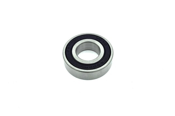 alpha Technik Koyo wheel bearing 6004-2RS