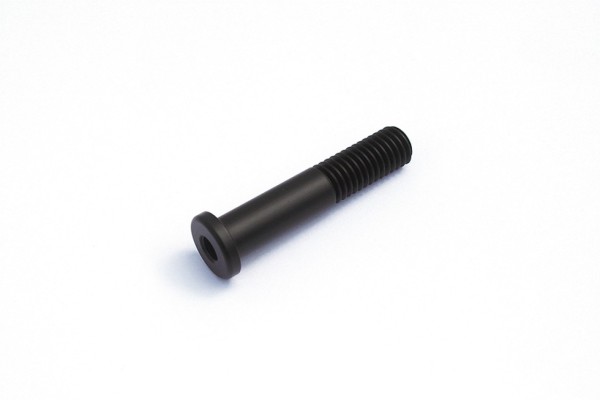 Kellermann screw, Atto, M8x40